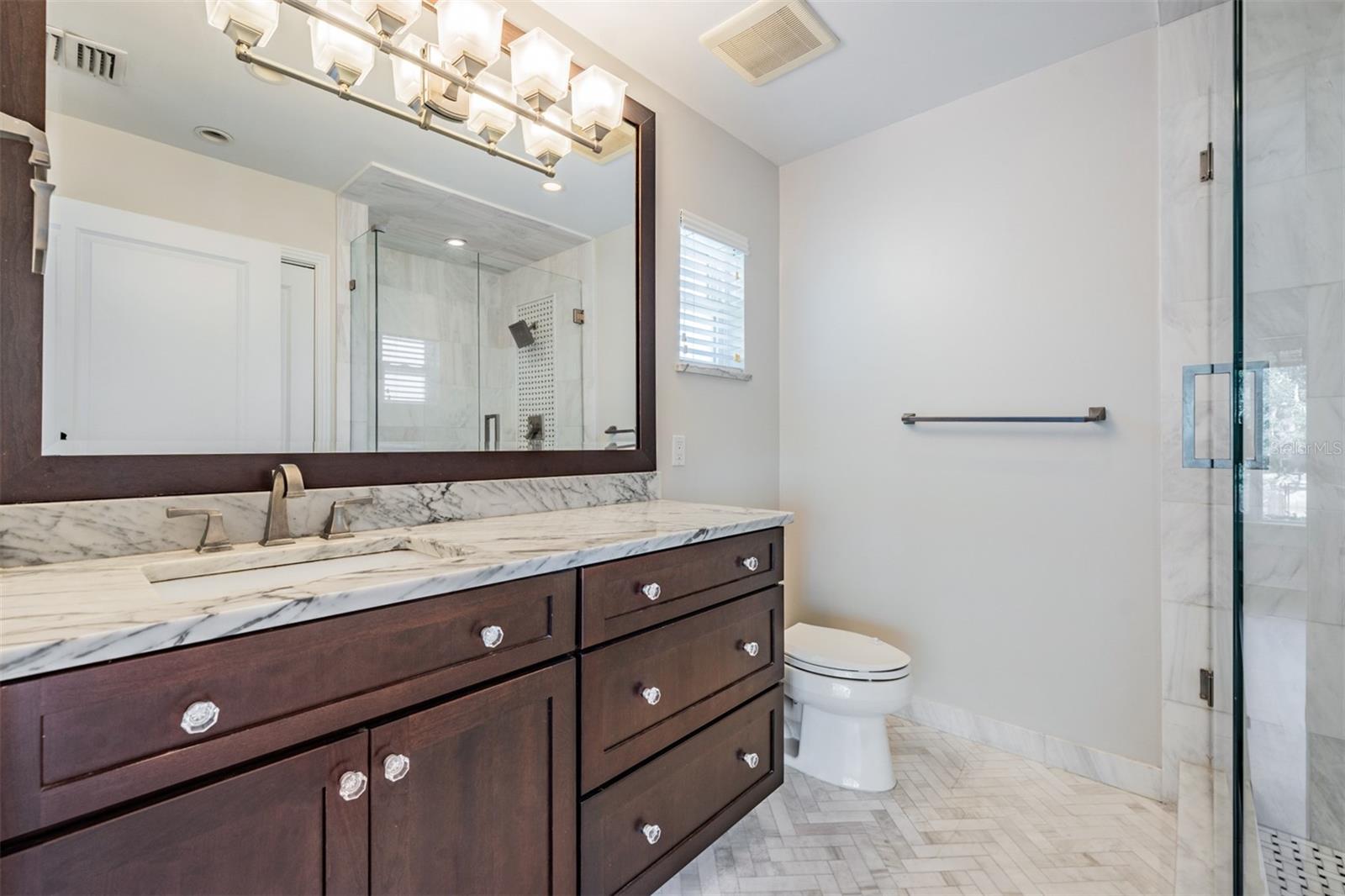 640 GENEVA PL, TAMPA, FL, 33606