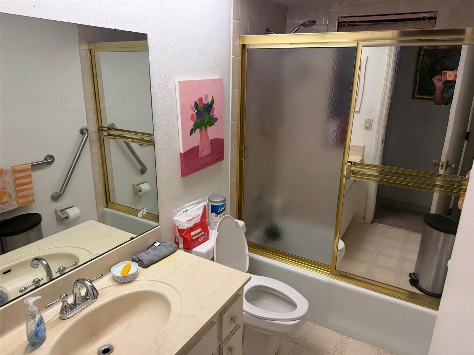 7385 REGINA DR, ENGLEWOOD, FL, 34224