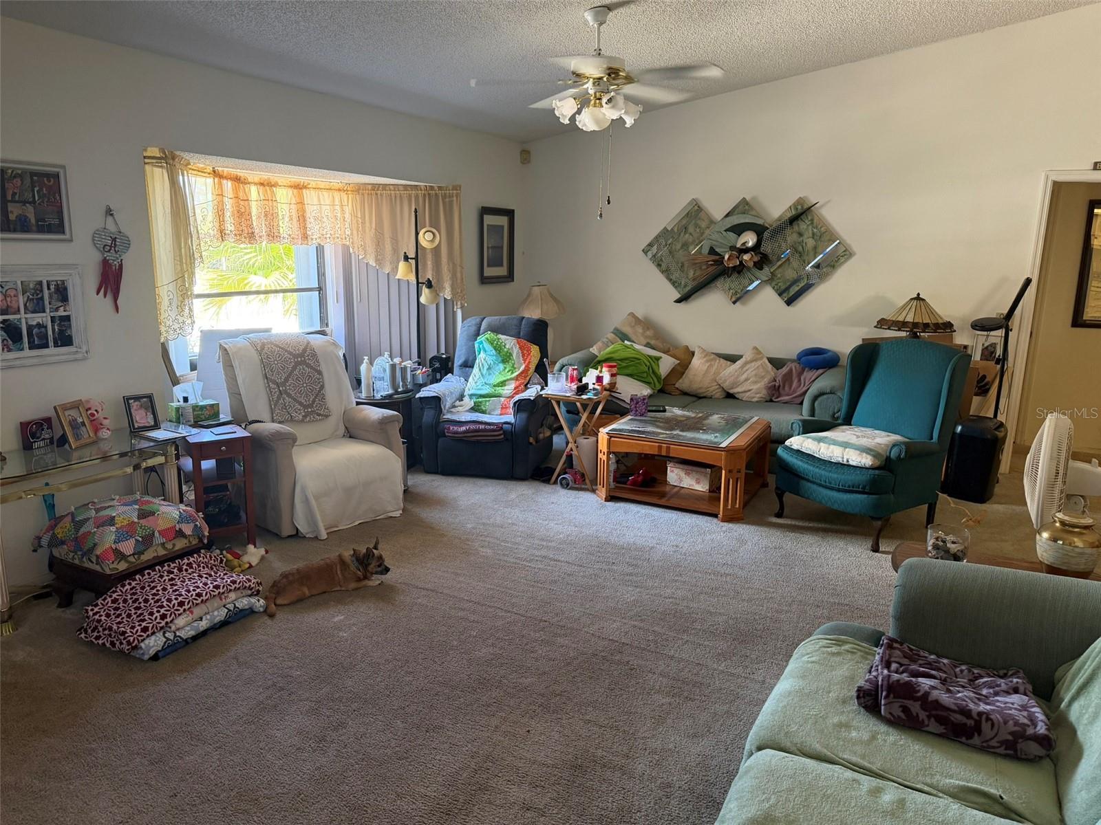 7385 REGINA DR, ENGLEWOOD, FL, 34224