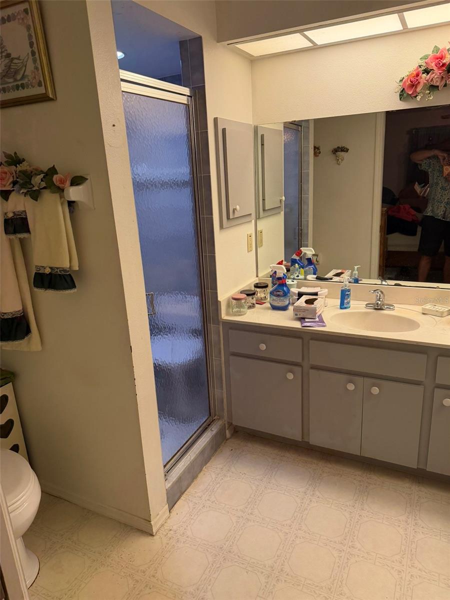 7385 REGINA DR, ENGLEWOOD, FL, 34224