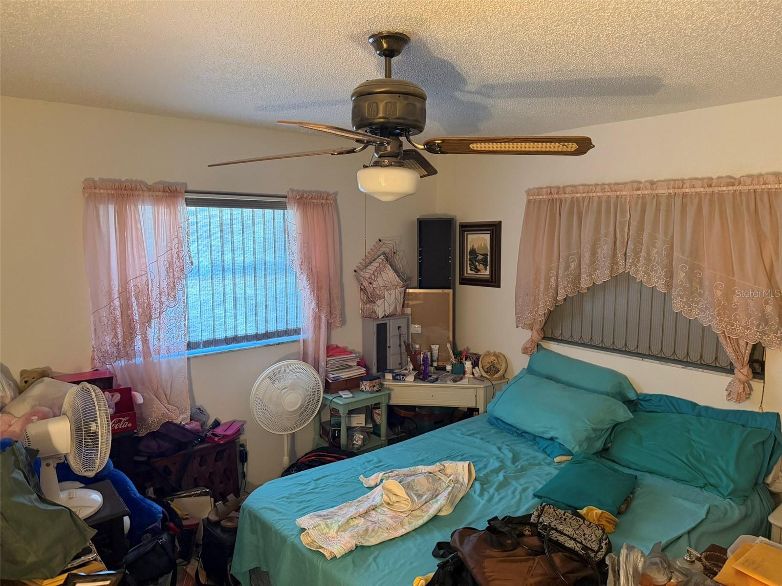 7385 REGINA DR, ENGLEWOOD, FL, 34224