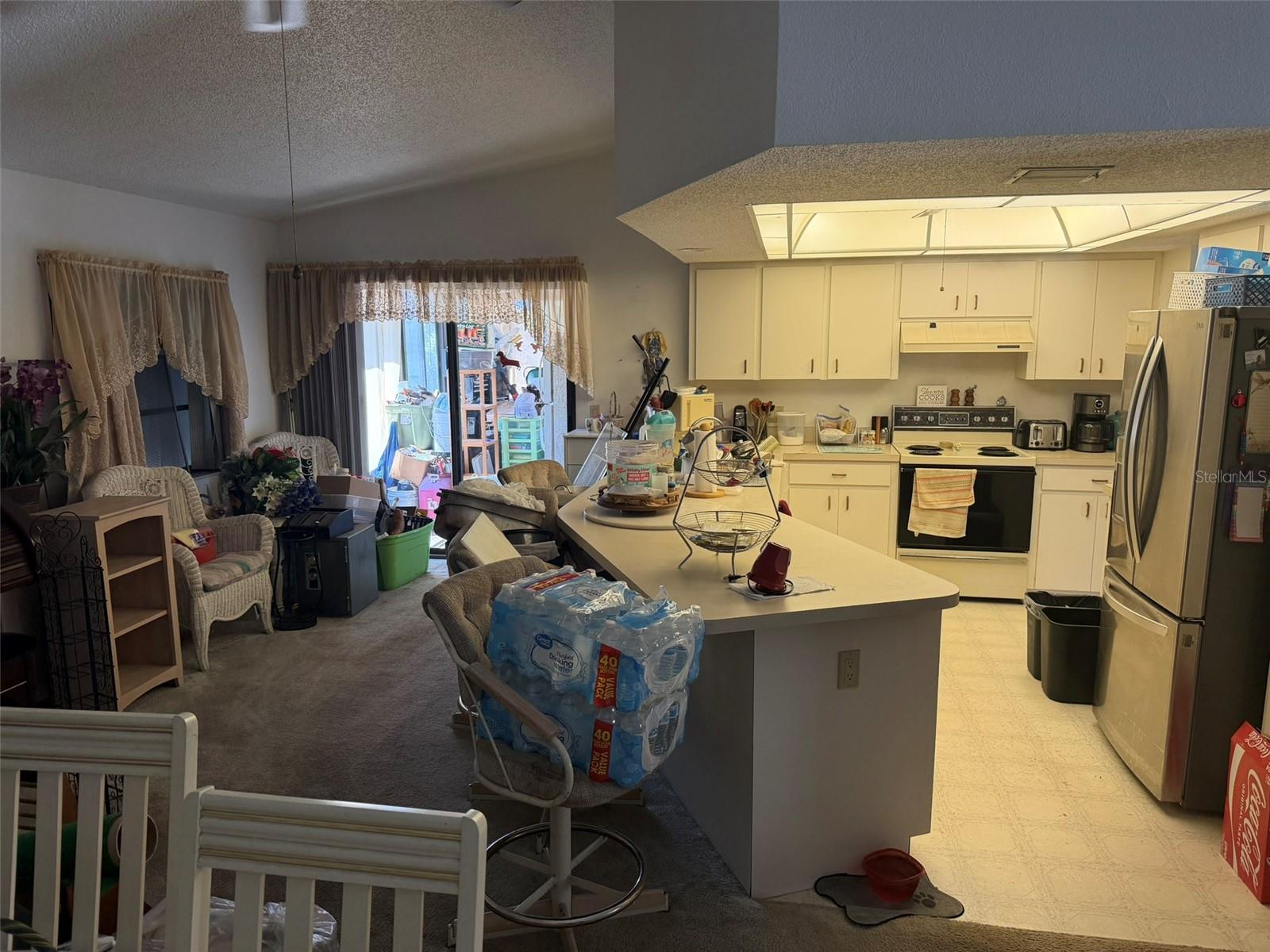 7385 REGINA DR, ENGLEWOOD, FL, 34224
