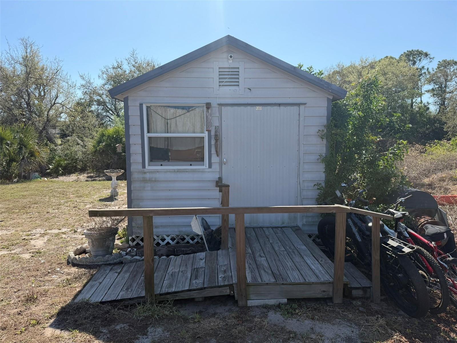 7385 REGINA DR, ENGLEWOOD, FL, 34224