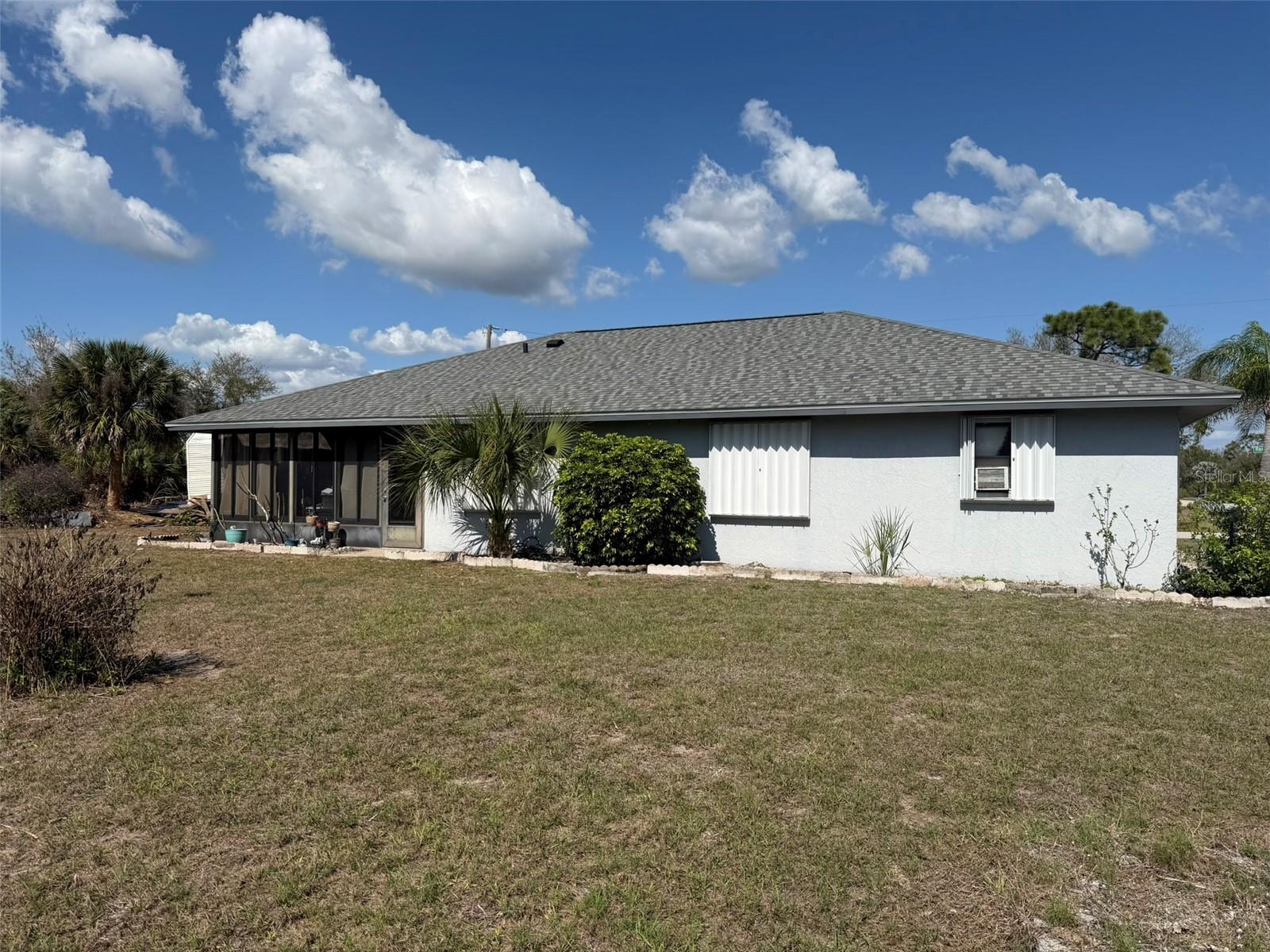 7385 REGINA DR, ENGLEWOOD, FL, 34224