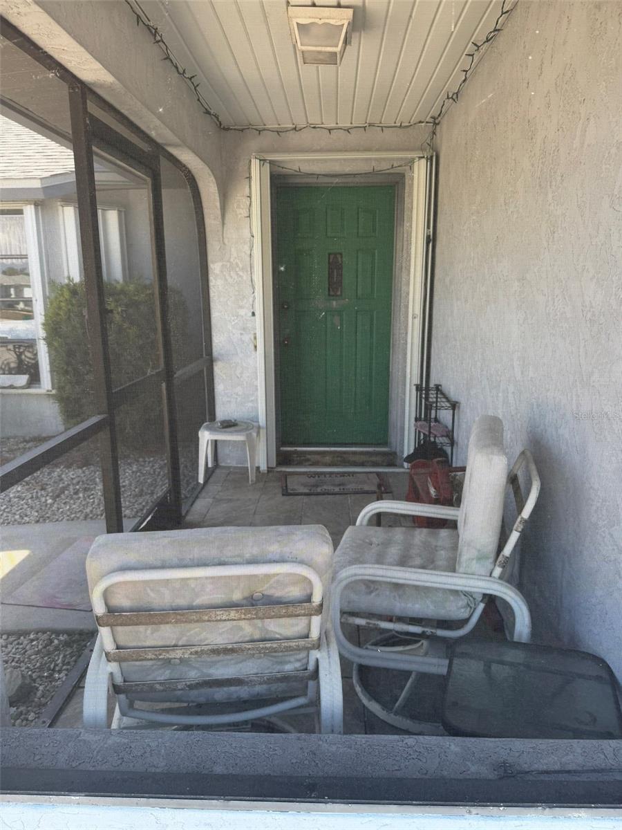 7385 REGINA DR, ENGLEWOOD, FL, 34224