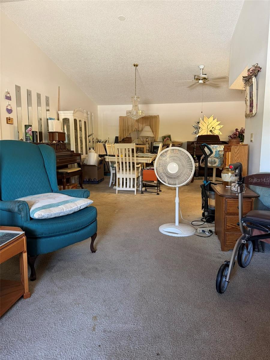 7385 REGINA DR, ENGLEWOOD, FL, 34224