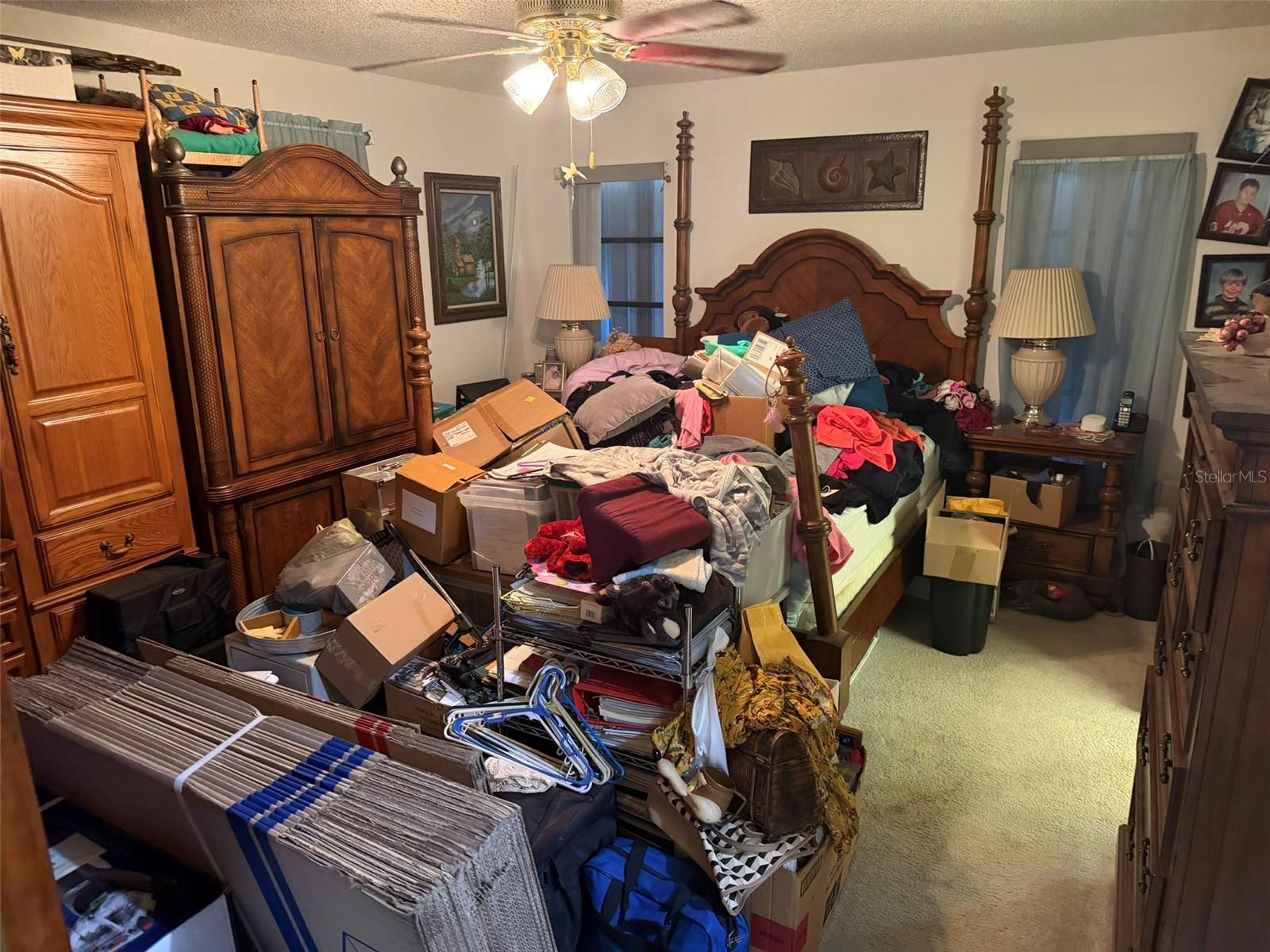 7385 REGINA DR, ENGLEWOOD, FL, 34224