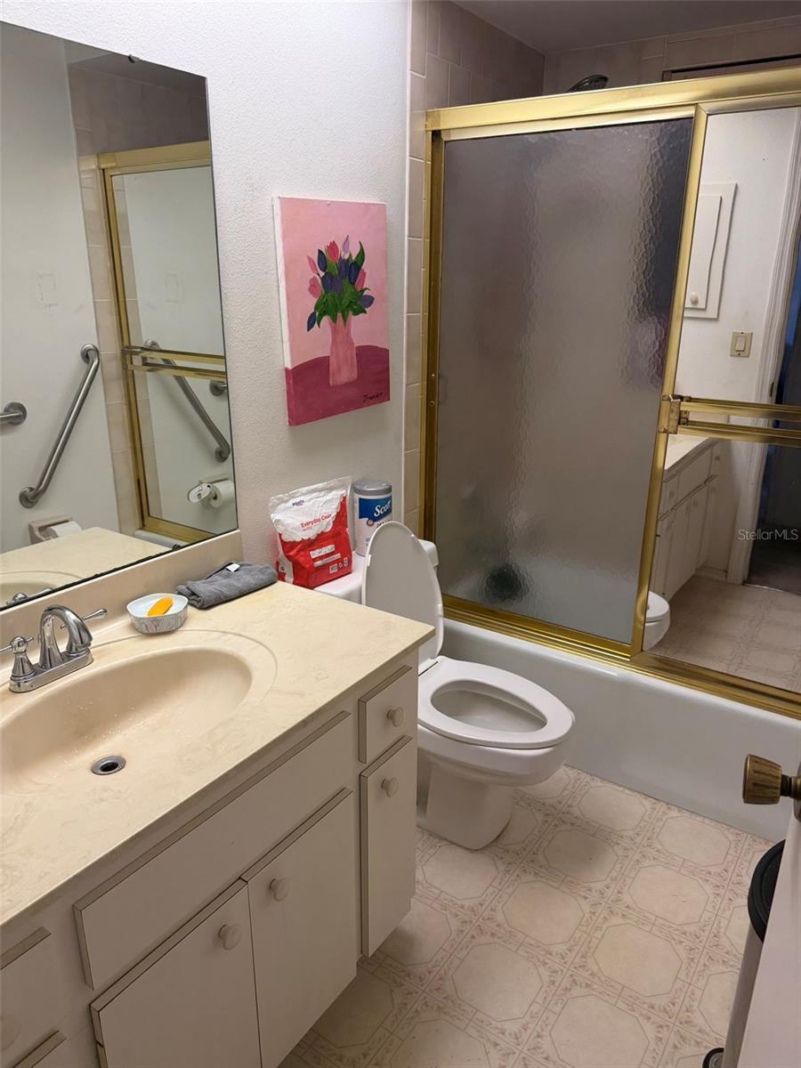 7385 REGINA DR, ENGLEWOOD, FL, 34224