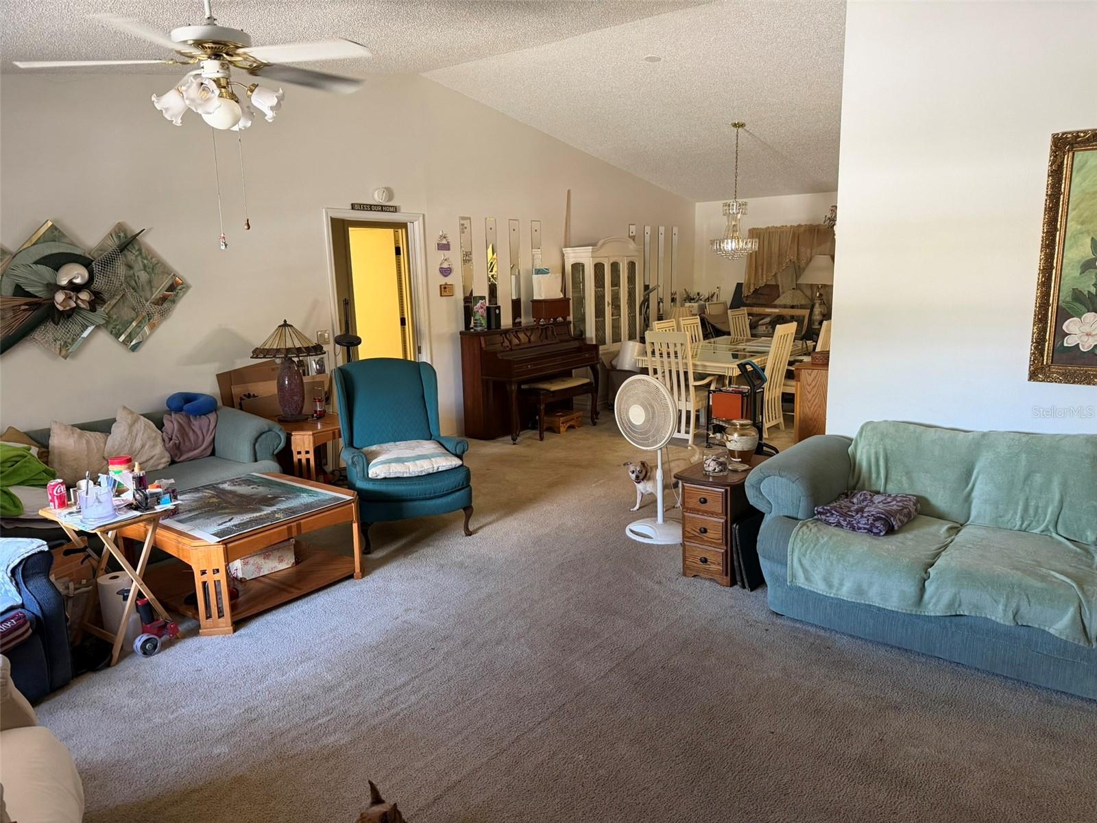 7385 REGINA DR, ENGLEWOOD, FL, 34224