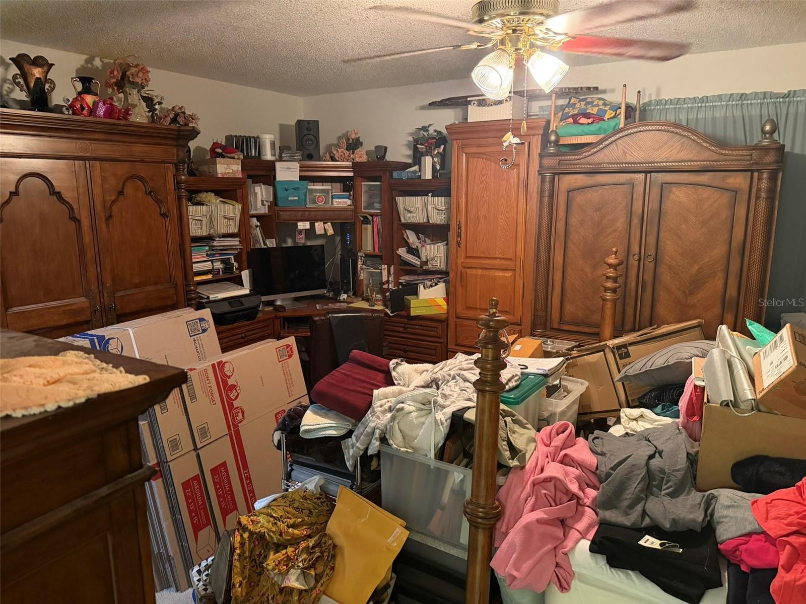 7385 REGINA DR, ENGLEWOOD, FL, 34224