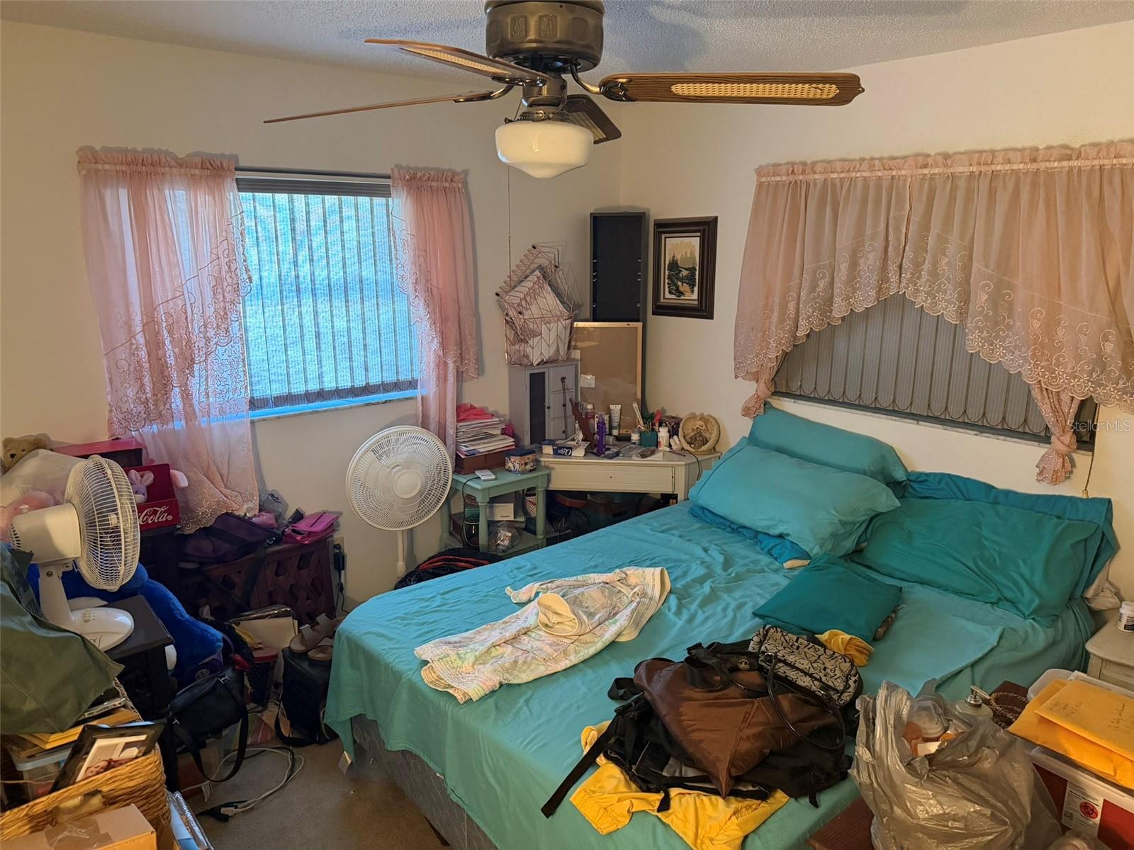 7385 REGINA DR, ENGLEWOOD, FL, 34224