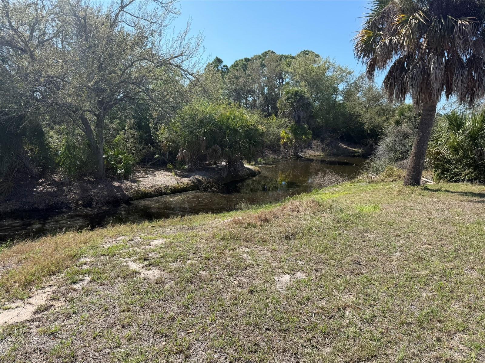 7385 REGINA DR, ENGLEWOOD, FL, 34224