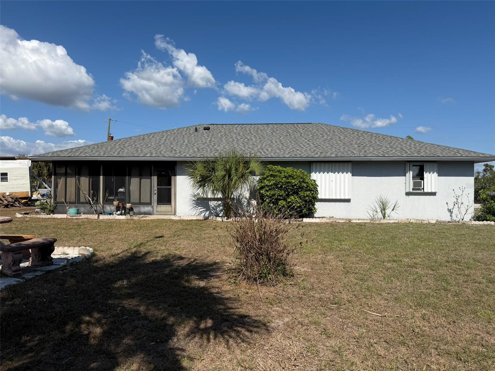 7385 REGINA DR, ENGLEWOOD, FL, 34224