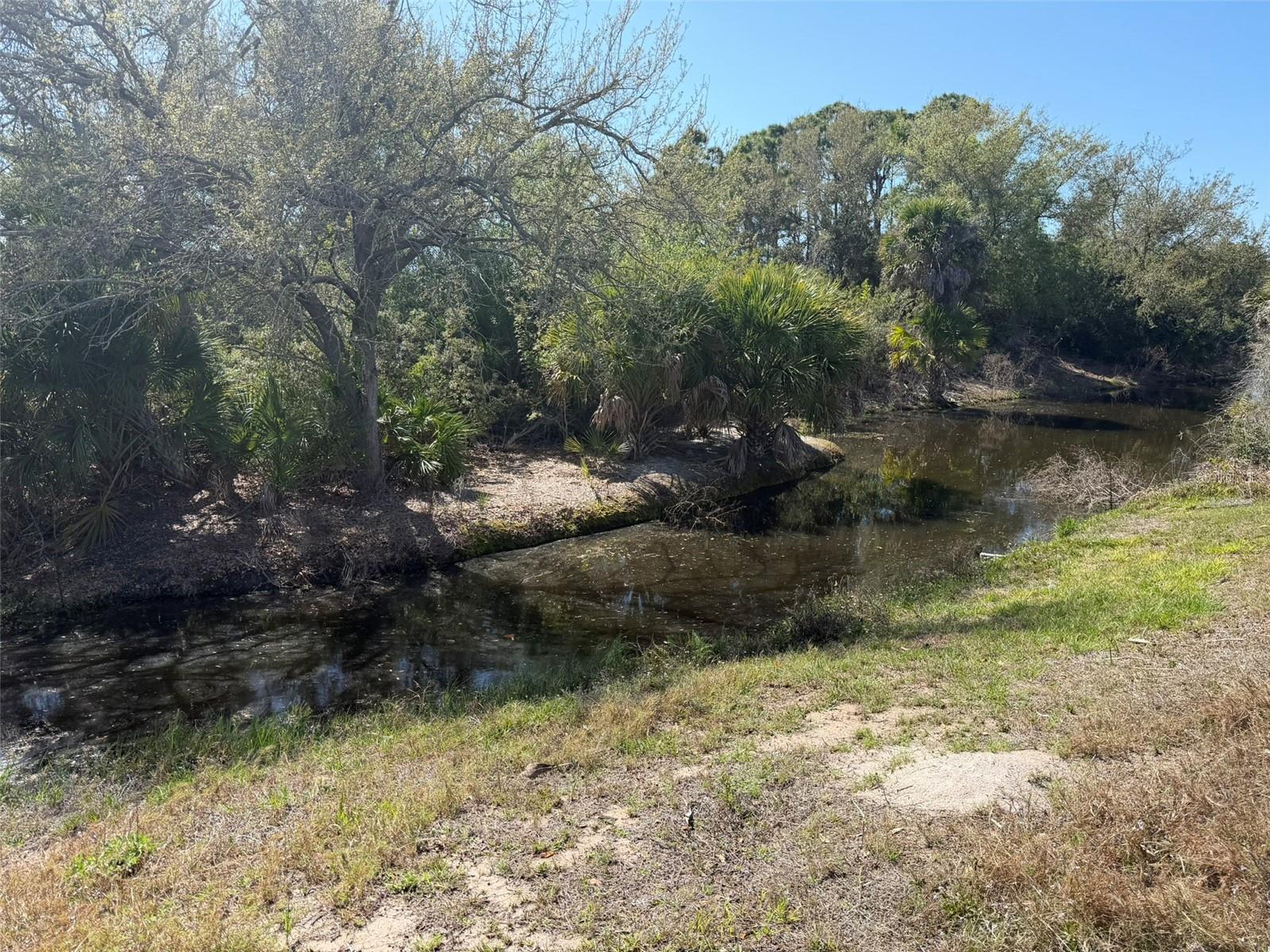 7385 REGINA DR, ENGLEWOOD, FL, 34224