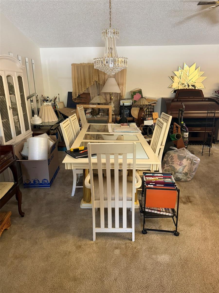 7385 REGINA DR, ENGLEWOOD, FL, 34224