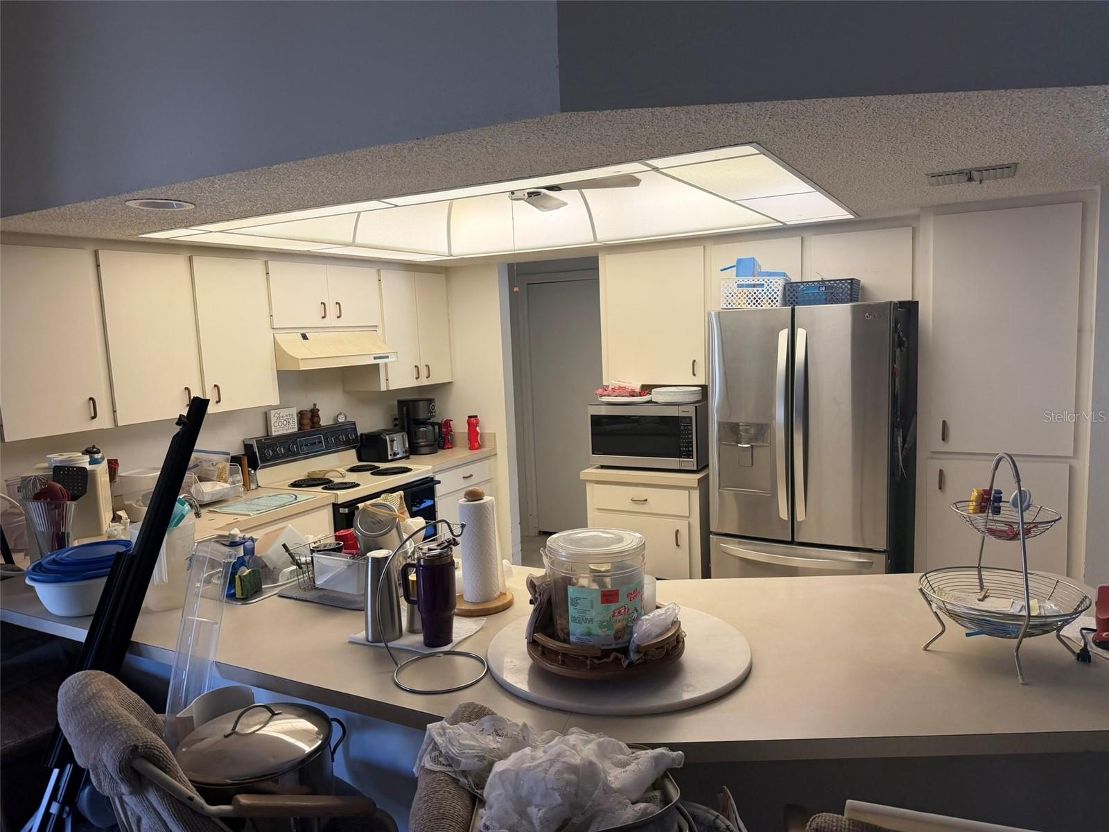 7385 REGINA DR, ENGLEWOOD, FL, 34224