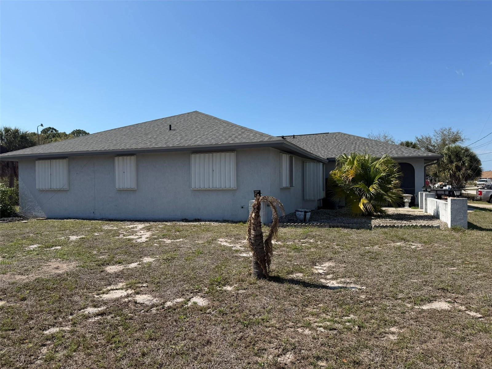 7385 REGINA DR, ENGLEWOOD, FL, 34224
