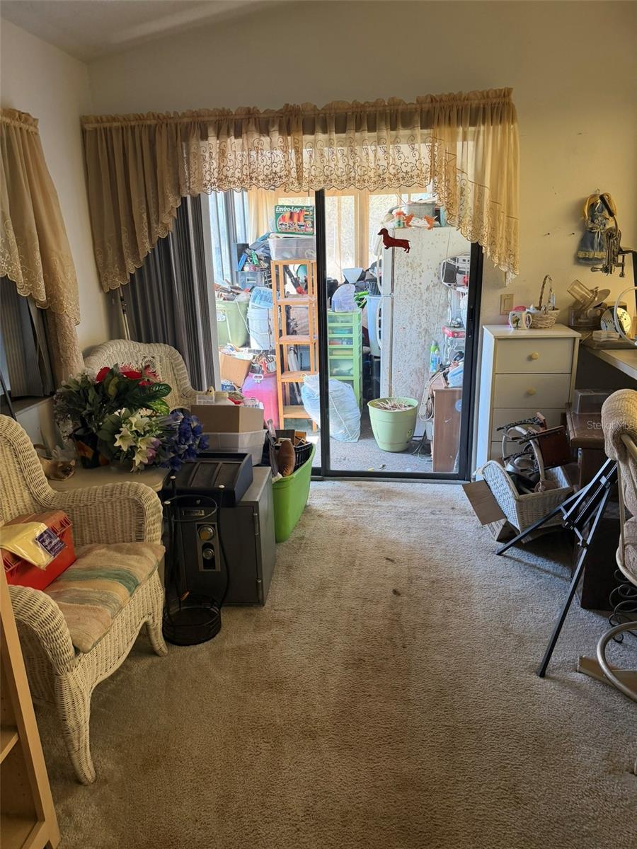 7385 REGINA DR, ENGLEWOOD, FL, 34224