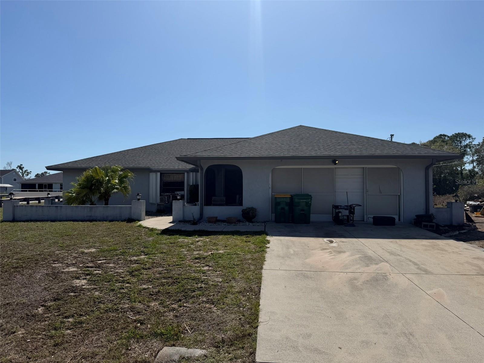 7385 REGINA DR, ENGLEWOOD, FL, 34224