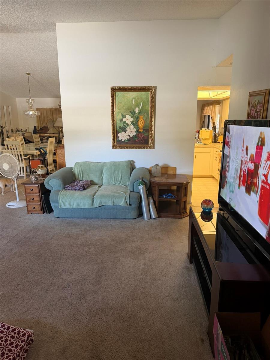 7385 REGINA DR, ENGLEWOOD, FL, 34224