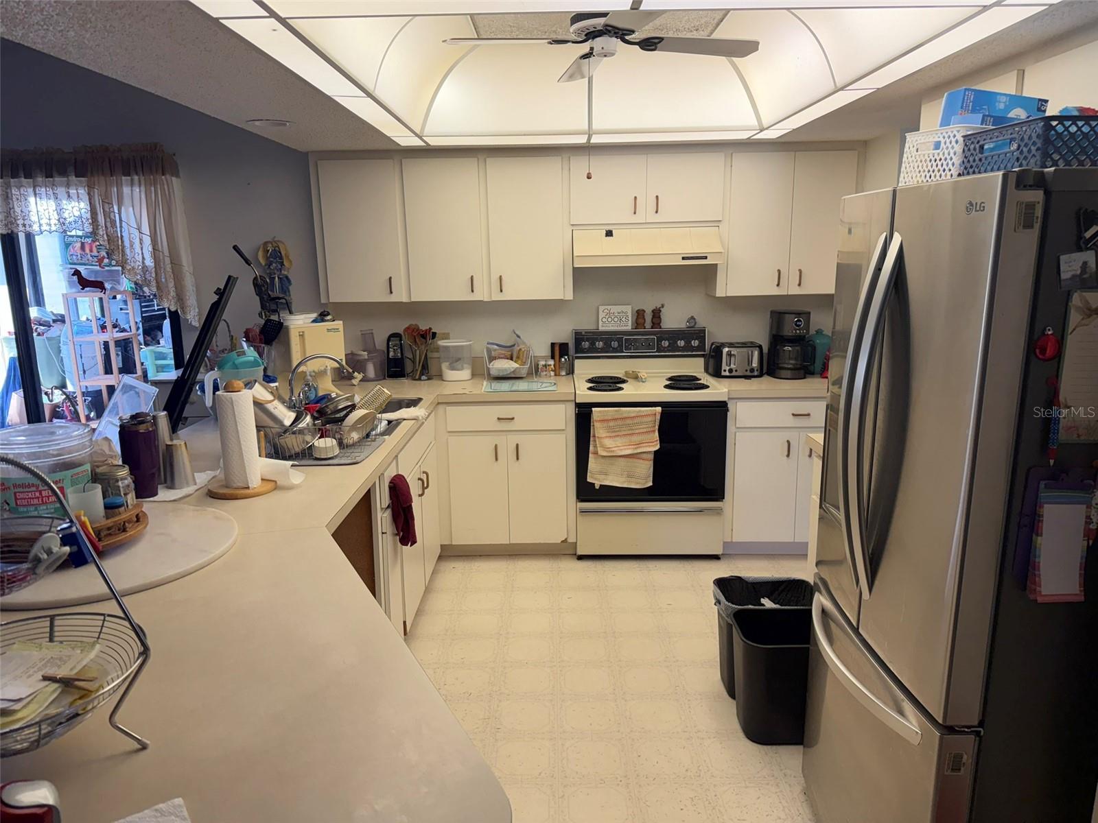 7385 REGINA DR, ENGLEWOOD, FL, 34224