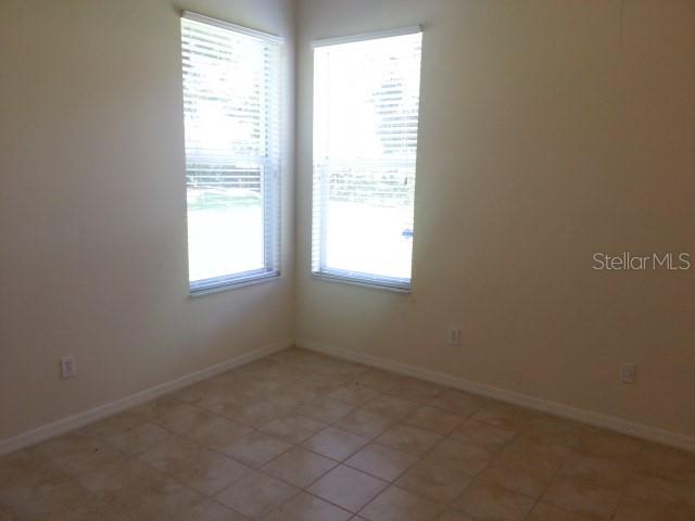 861 PADDINGTON TER, LAKE MARY, FL, 32746