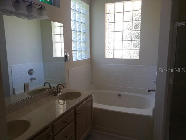 861 PADDINGTON TER, LAKE MARY, FL, 32746