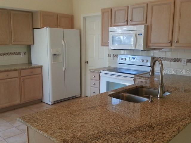 861 PADDINGTON TER, LAKE MARY, FL, 32746