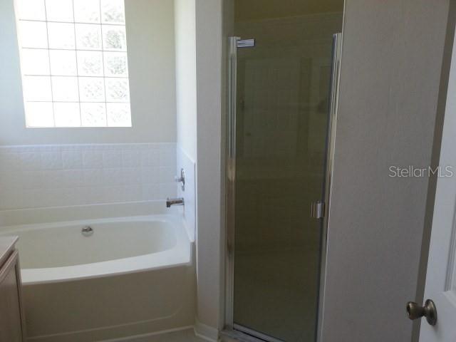 861 PADDINGTON TER, LAKE MARY, FL, 32746