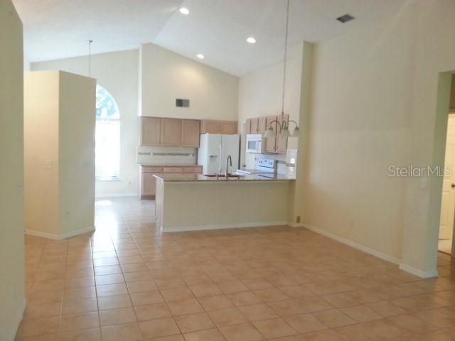 861 PADDINGTON TER, LAKE MARY, FL, 32746