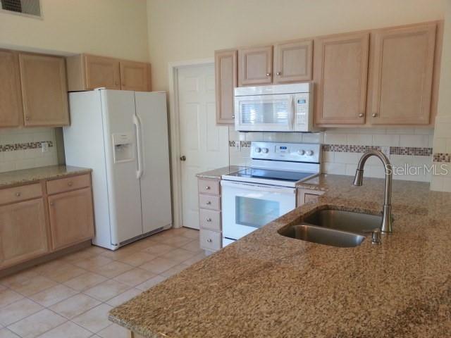 861 PADDINGTON TER, LAKE MARY, FL, 32746