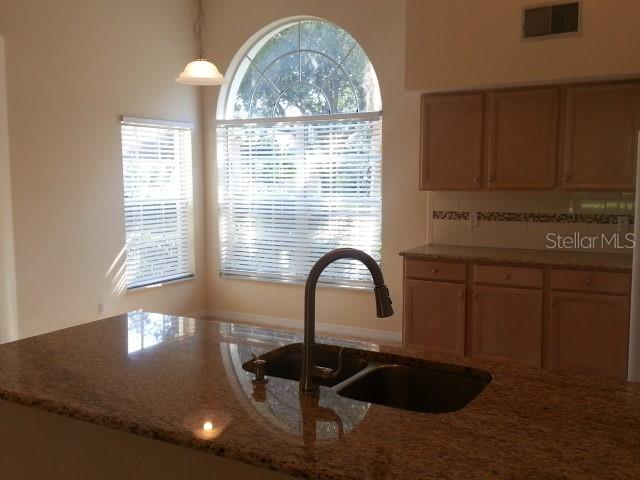 861 PADDINGTON TER, LAKE MARY, FL, 32746