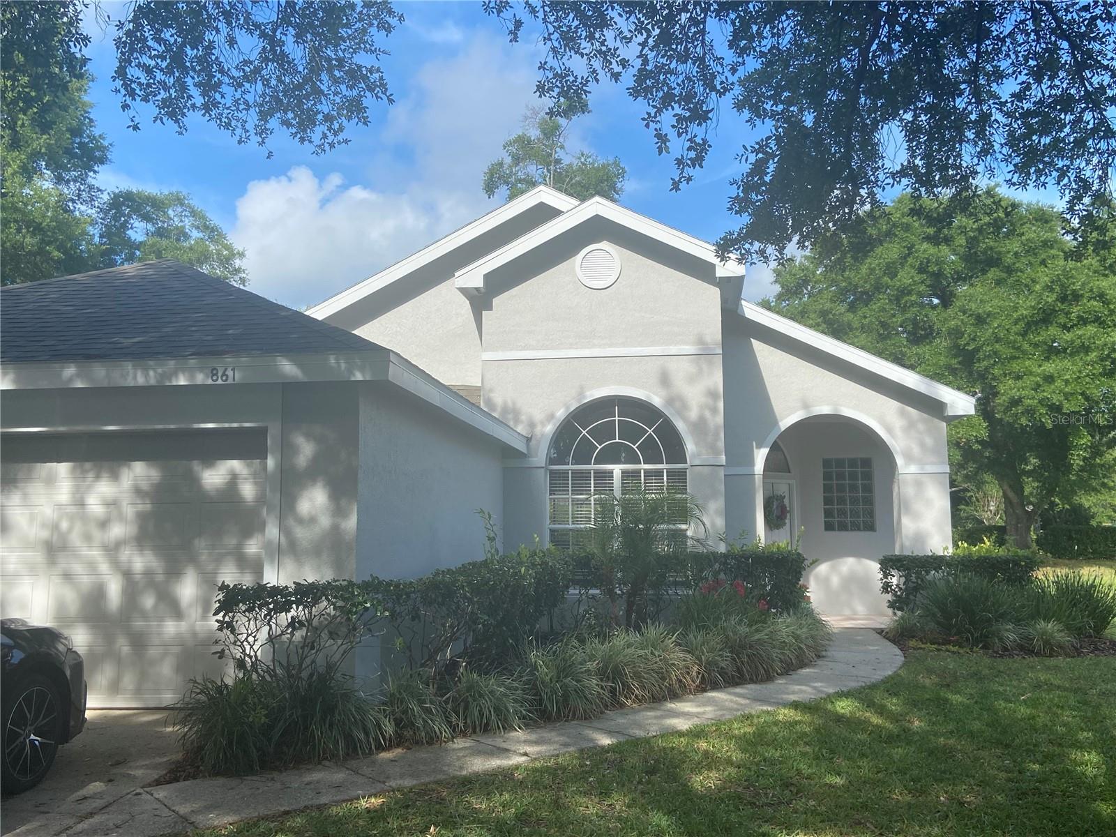 861 PADDINGTON TER, LAKE MARY, FL, 32746