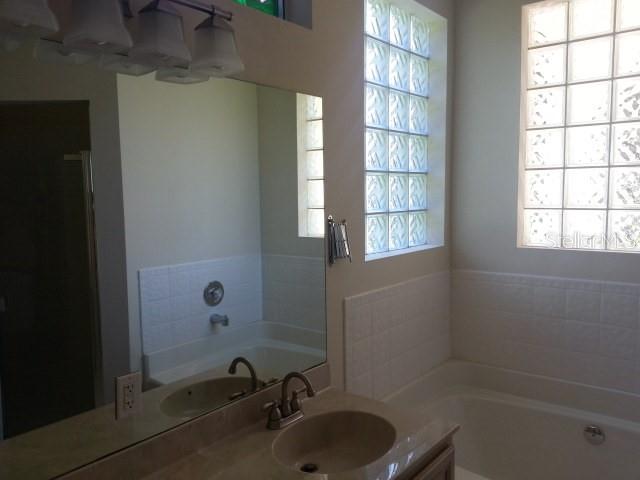 861 PADDINGTON TER, LAKE MARY, FL, 32746