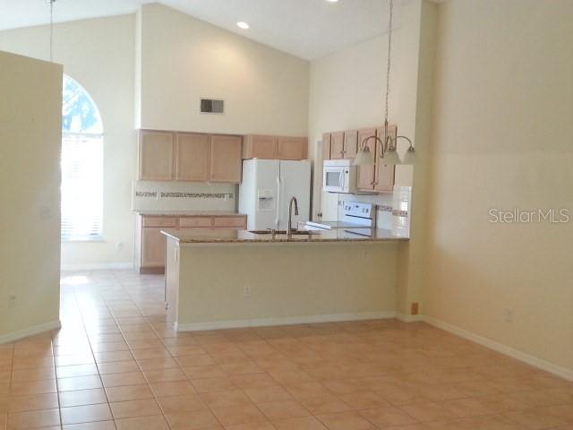 861 PADDINGTON TER, LAKE MARY, FL, 32746