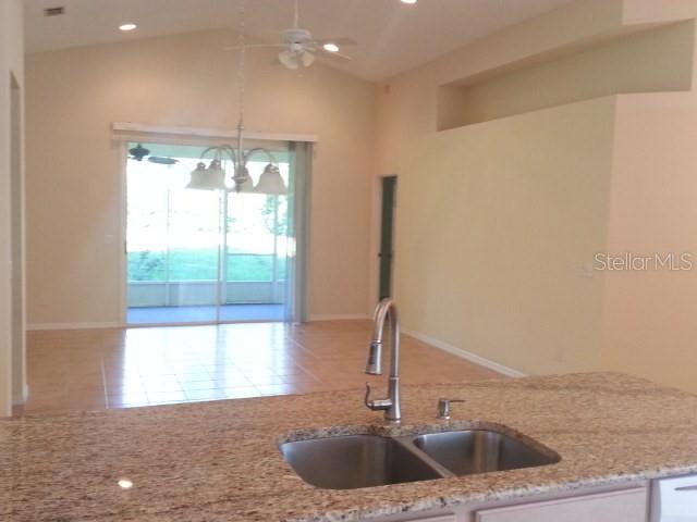 861 PADDINGTON TER, LAKE MARY, FL, 32746