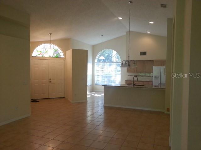 861 PADDINGTON TER, LAKE MARY, FL, 32746