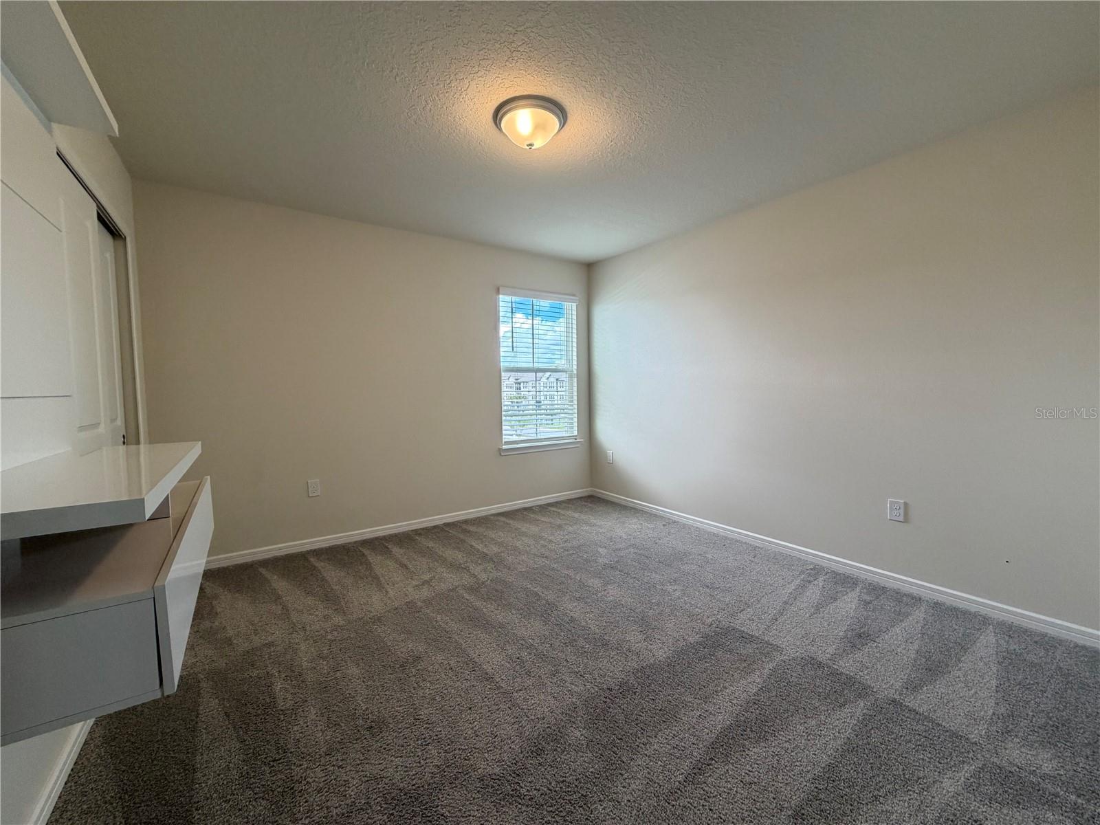 2803 STUNNING AVE, DAVENPORT, FL, 33896