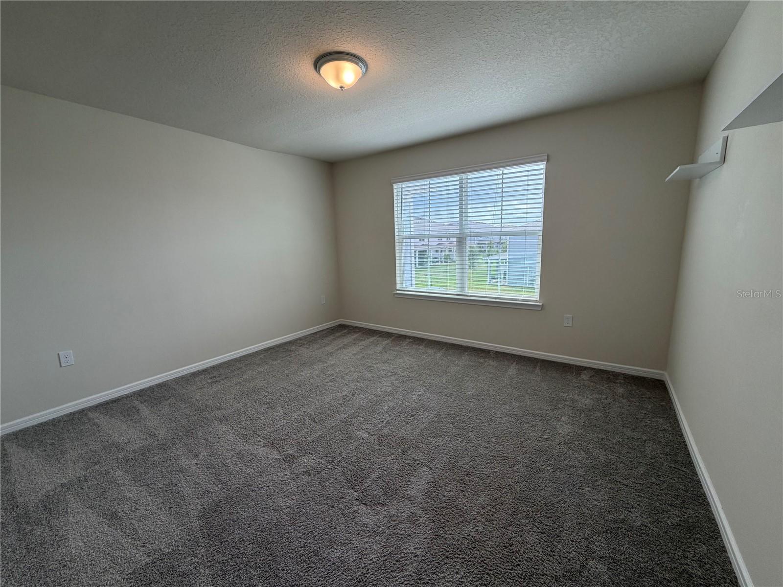 2803 STUNNING AVE, DAVENPORT, FL, 33896