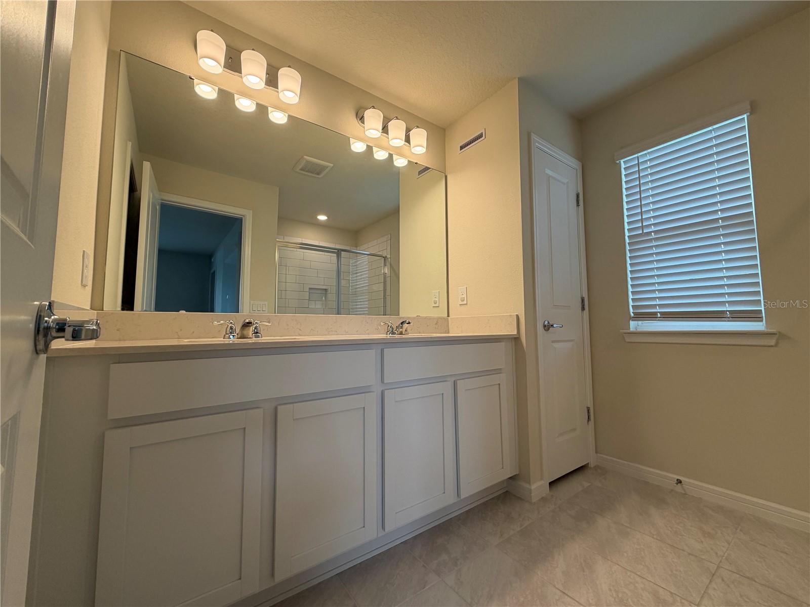 2803 STUNNING AVE, DAVENPORT, FL, 33896