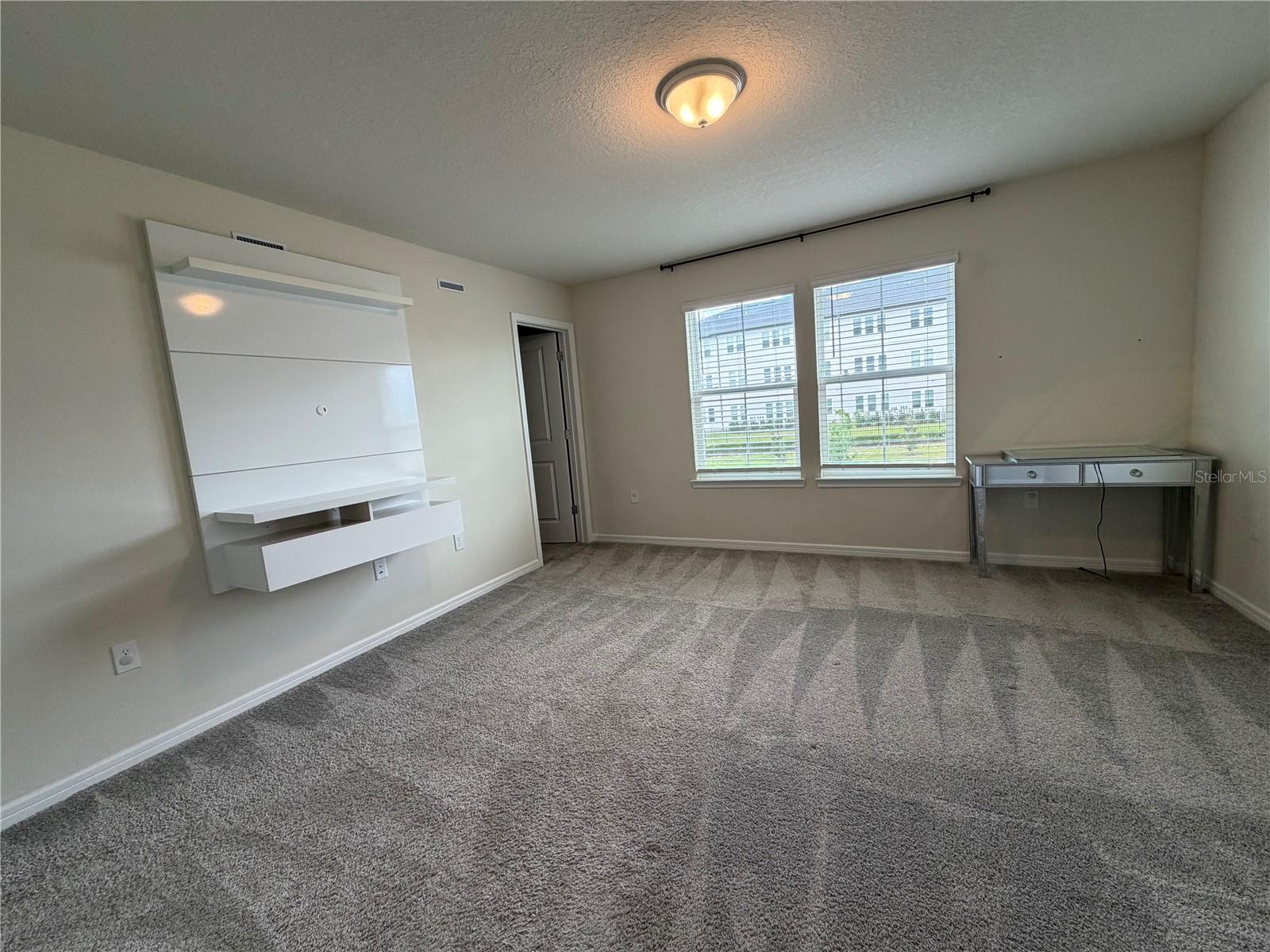 2803 STUNNING AVE, DAVENPORT, FL, 33896