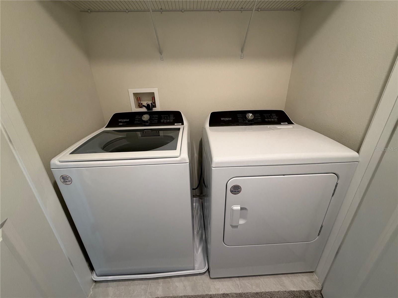 2803 STUNNING AVE, DAVENPORT, FL, 33896