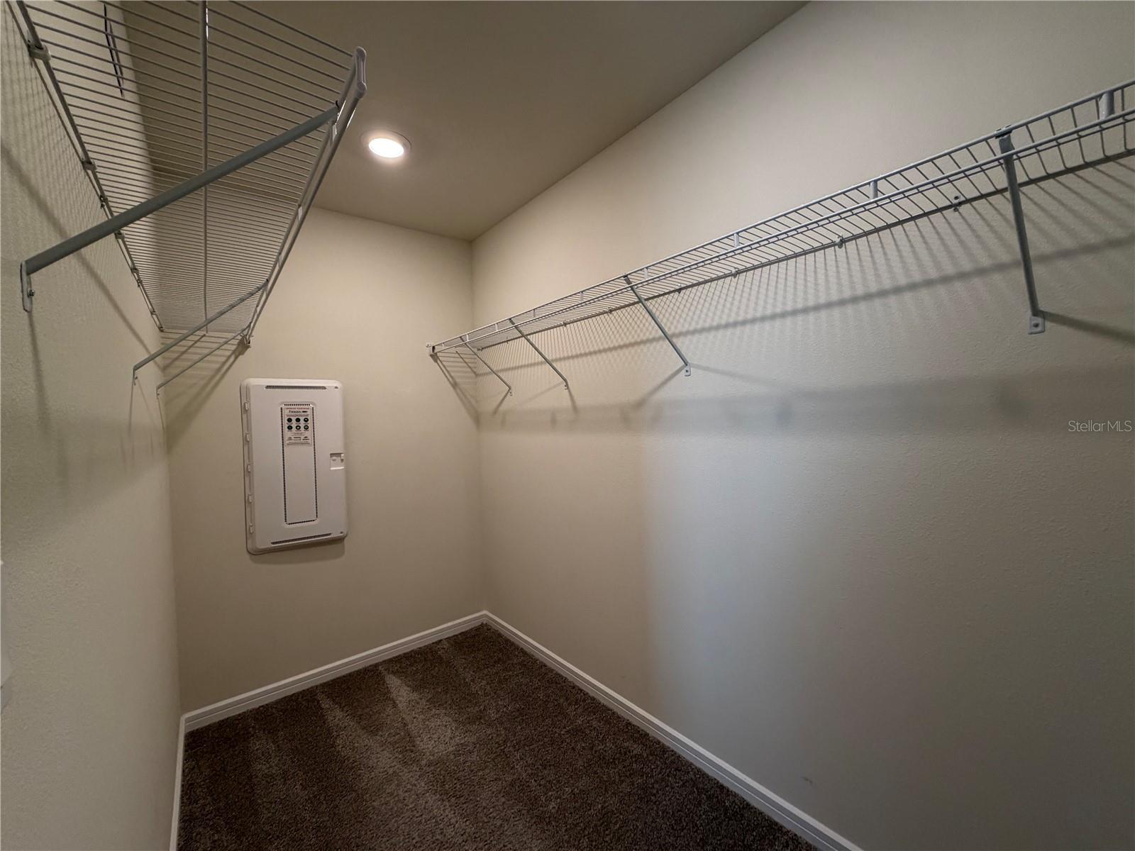 2803 STUNNING AVE, DAVENPORT, FL, 33896