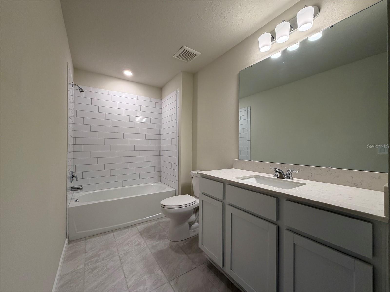 2803 STUNNING AVE, DAVENPORT, FL, 33896