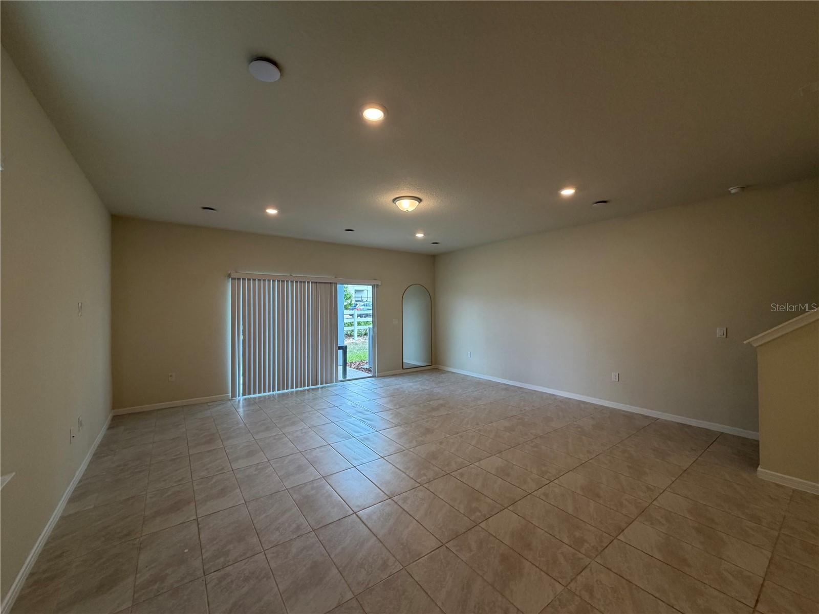2803 STUNNING AVE, DAVENPORT, FL, 33896