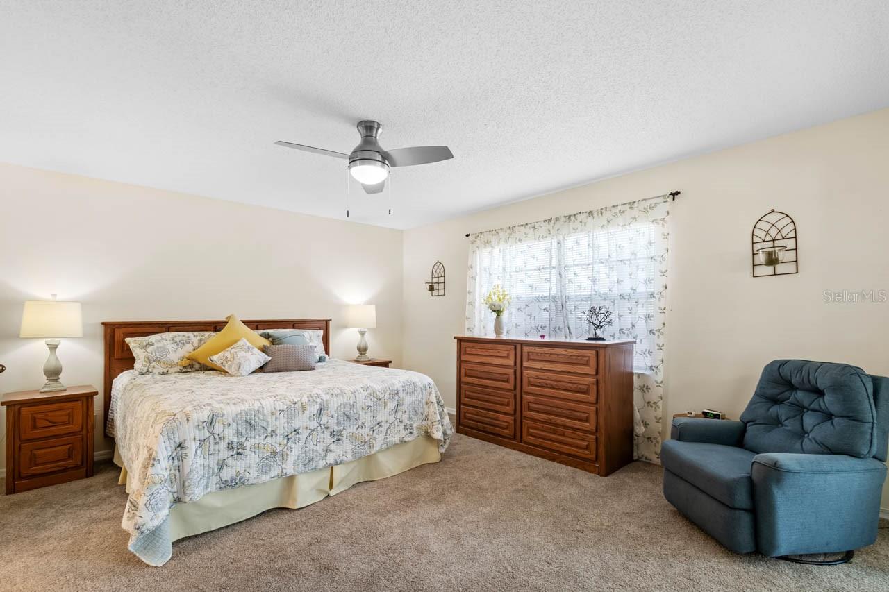 1415 LANGLEY DR, SUN CITY CENTER, FL, 33573