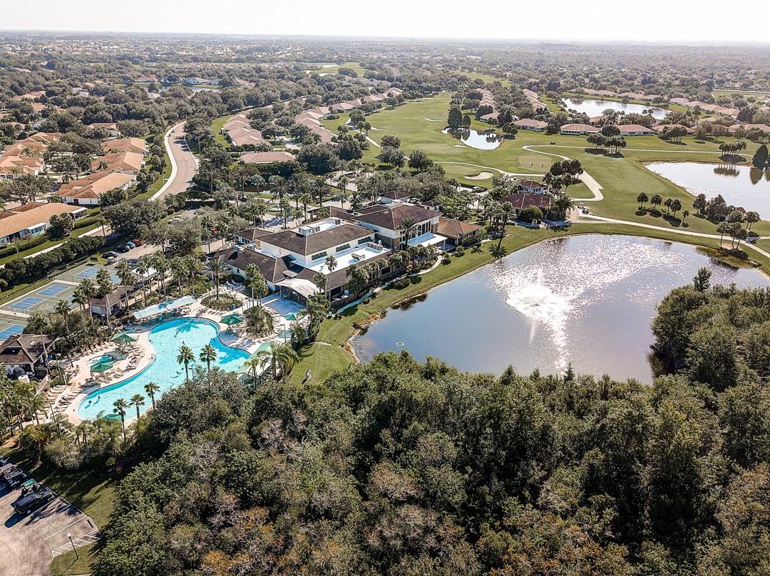1415 LANGLEY DR, SUN CITY CENTER, FL, 33573