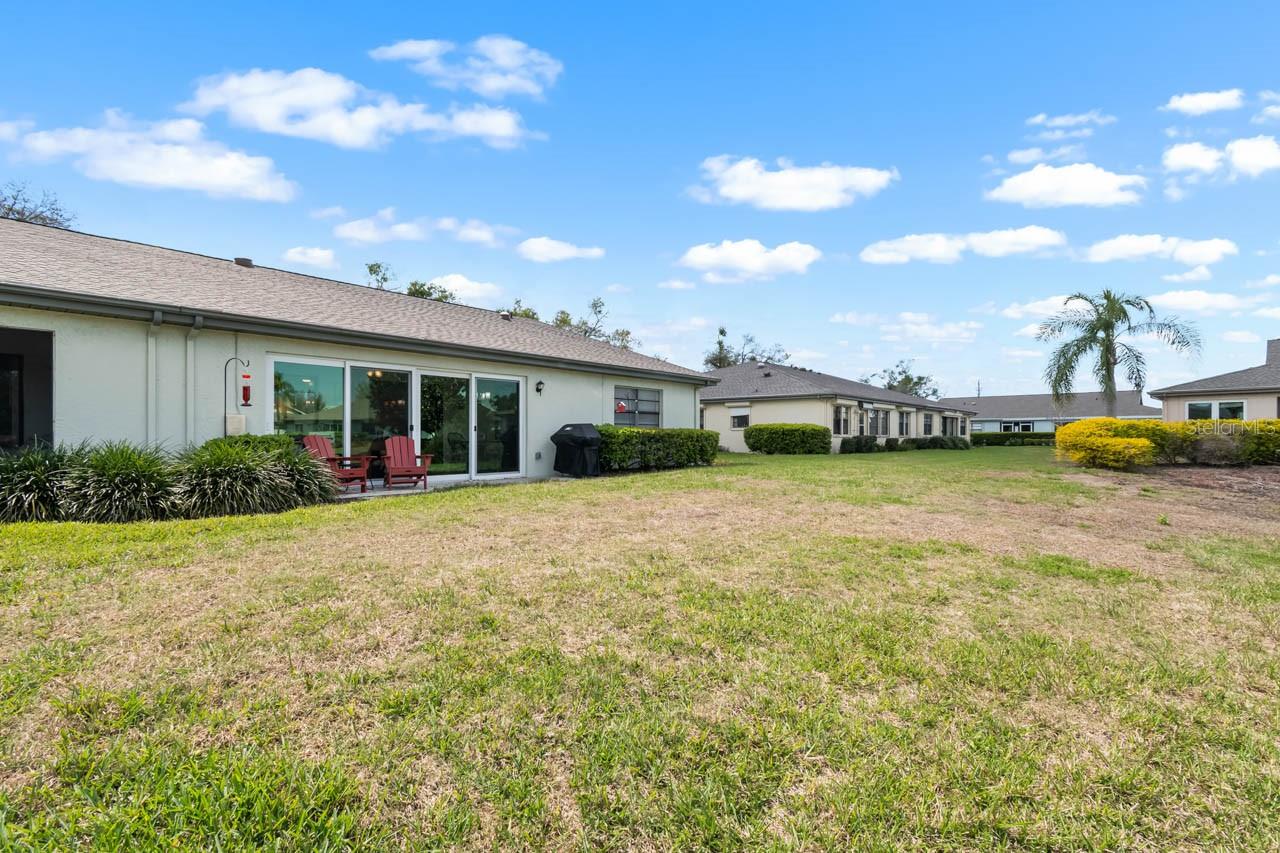 1415 LANGLEY DR, SUN CITY CENTER, FL, 33573