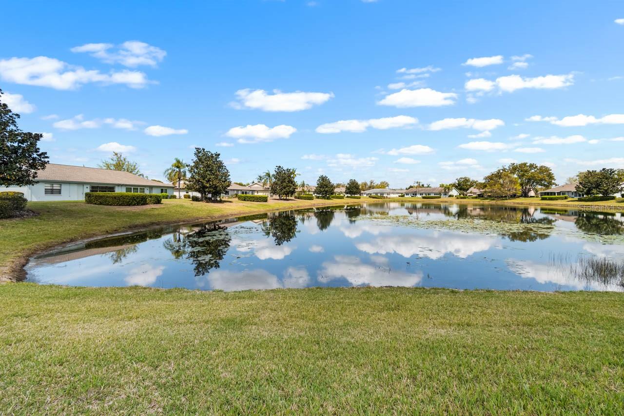 1415 LANGLEY DR, SUN CITY CENTER, FL, 33573
