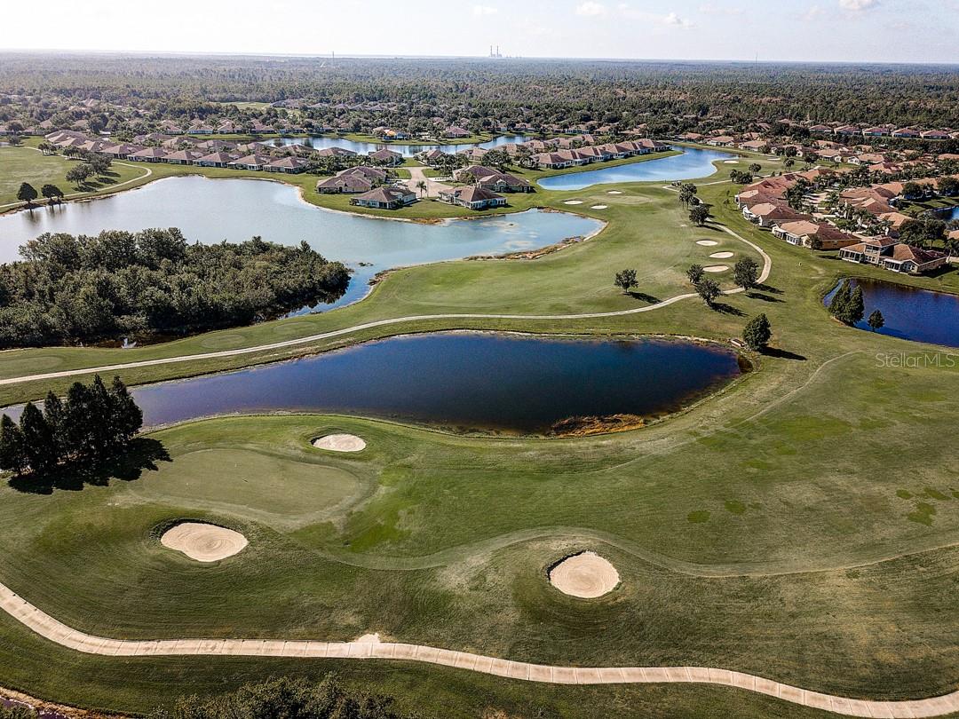 1415 LANGLEY DR, SUN CITY CENTER, FL, 33573